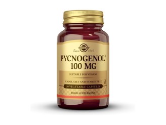 Pycnogenol