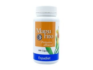 MontStar Mapurito