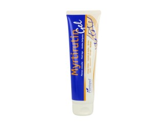 Gel Myrtirutin