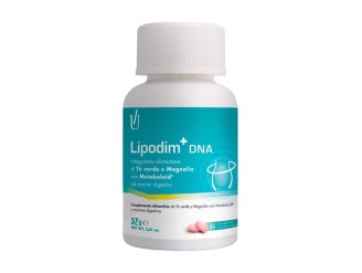 Lipodim+ dna