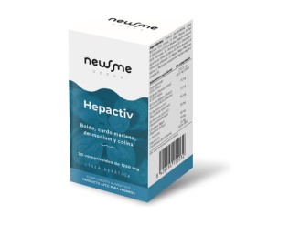 Hepactiv
