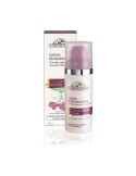 Crema Regeneradora Celulas Madre