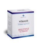 Vitamas