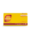 Labcatal 10 (Manganeso)