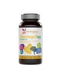 Oleomega 3 80% dha