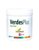 Verdes Plus
