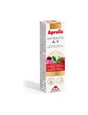 Aprolis A-V