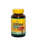 Reishi (micelio)