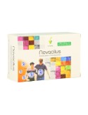Novacilus