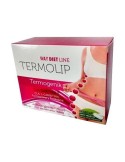 Termolip Termogenik