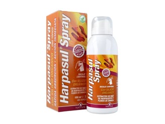 Harpasul Spray