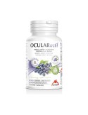 Ocular Actif Protección Ocular