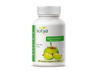 Garcinia