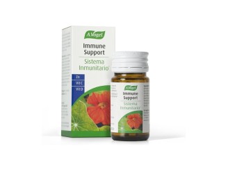 Immune Support