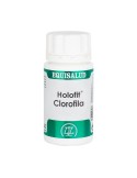 Clorofila Holofit