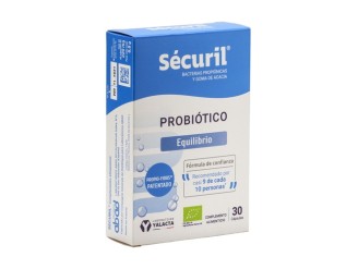 Securil