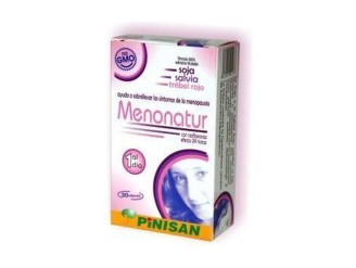 Menonatur