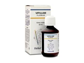 Vipulam fludibium mantenimiento de las mucosas