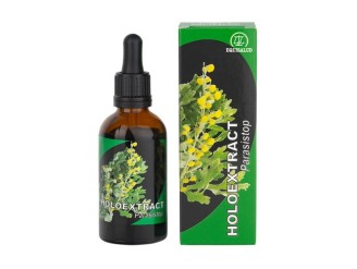Holoextract parasistop