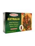 Extralia
