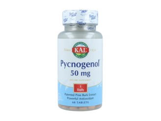 Pycnogenol