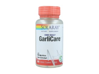Garlicare