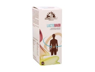 Lactobaob compost enzimas digestivas