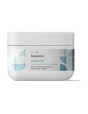 Celuderm crema corporal