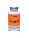 Nutitens
