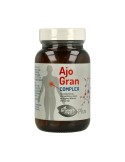 Ajogran Complex
