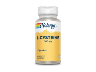 L-Cysteine
