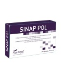 Sinap Pol