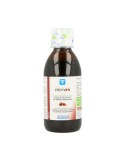Ergyven piernas cansadas