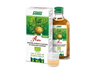Jugo de Apio