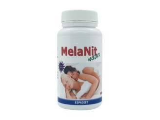 MontStar Melanit Natur