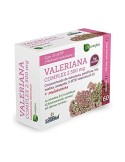 Valeriana Complex 2500 mg