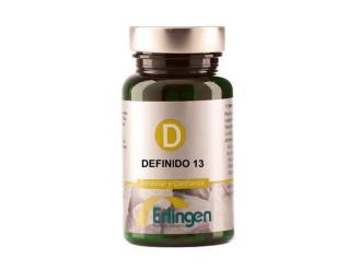 Definido 13