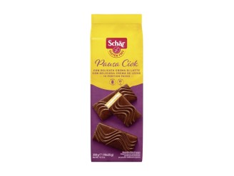 Snack pausa ciok