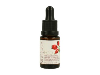 Aceite Rosa Mosqueta