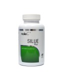 Silue Plus