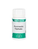 Ayurveda Triphala Holofit