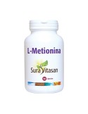 L-Metionina