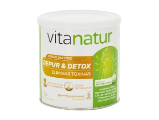 Depur&Detox
