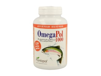 Omegapol