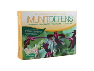 Imunit Defens