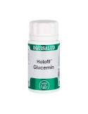 Glucemín Holofit