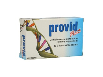 Provid Plus