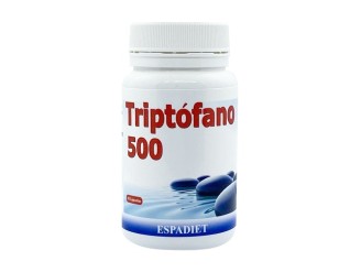 Triptófano