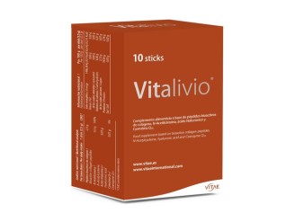 Vitalivio 10 sticks