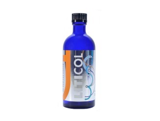 Liticol